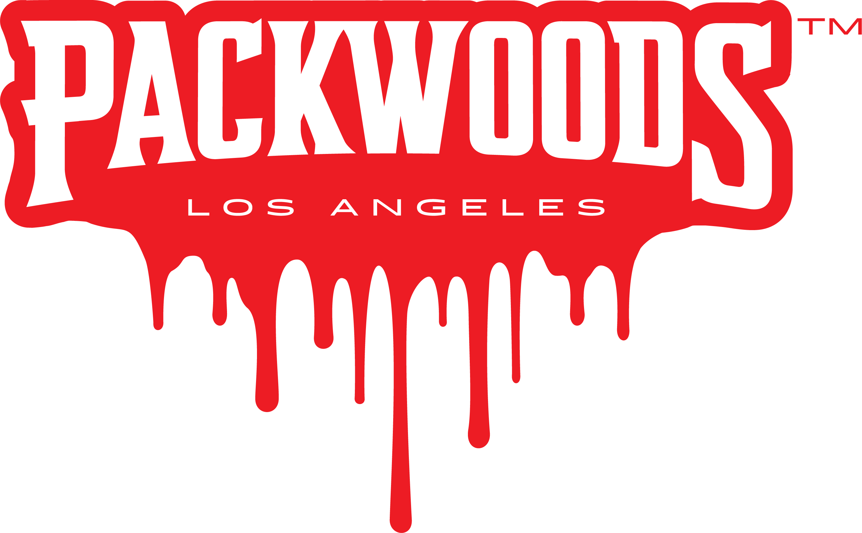 Packwoods Brands