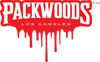 Packwoods Brands